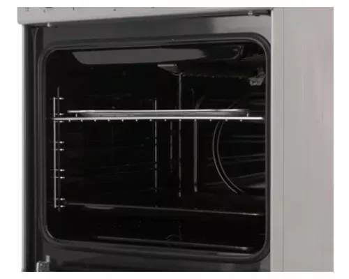 Кухонная плита GEFEST 5100-02 0068