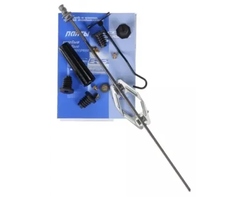 Кухонная плита GEFEST 5100-02 0068