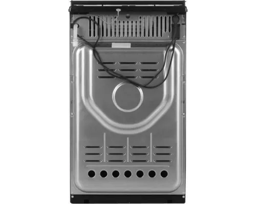 Кухонная плита GEFEST 5300-02 0046