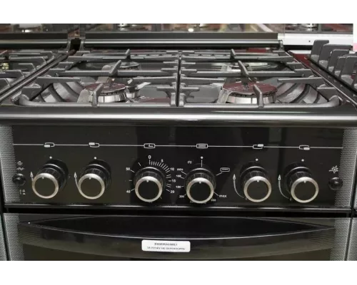 Кухонная плита GEFEST 5300-02 0046