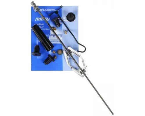 Кухонная плита GEFEST 5300-02 0046