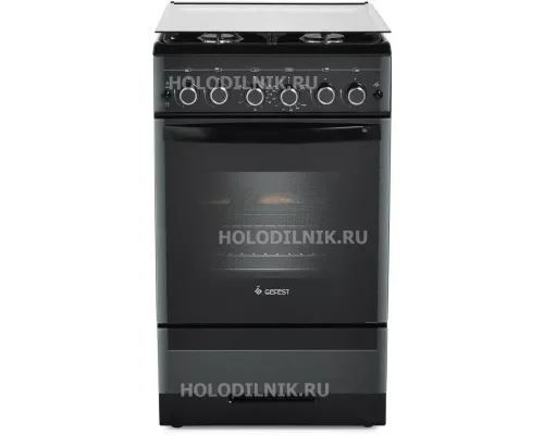 Кухонная плита GEFEST 5300-02 0046