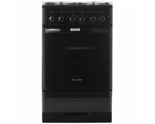 Кухонная плита GEFEST 5300-02 0046