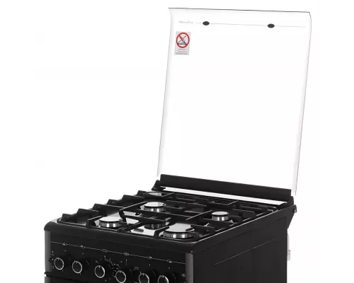 Кухонная плита GEFEST 5300-02 0046