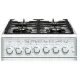 Кухонная плита GEFEST 5502-03 0042