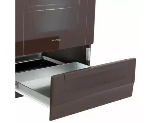 Кухонная плита GEFEST 6100-01 0001