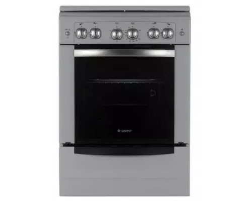 Кухонная плита GEFEST 6100-02 0068