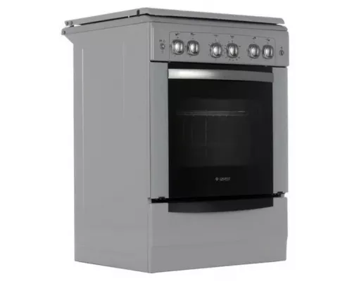 Кухонная плита GEFEST 6100-02 0068
