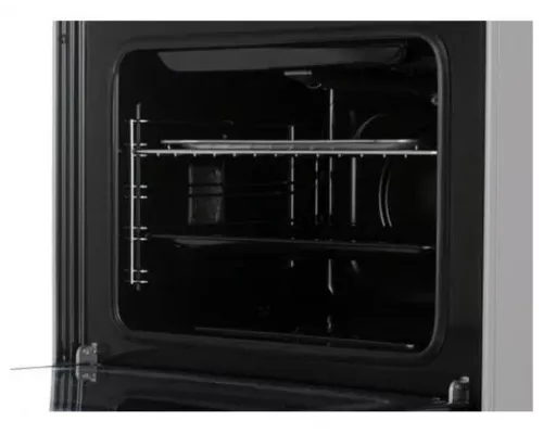 Кухонная плита GEFEST 6100-02 0068