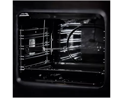 Кухонная плита GEFEST 6100-02 0068