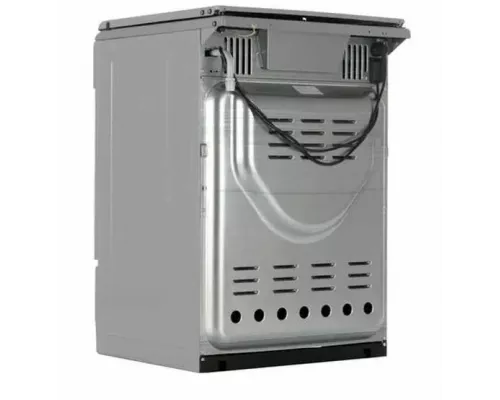 Кухонная плита GEFEST 6100-02 0068