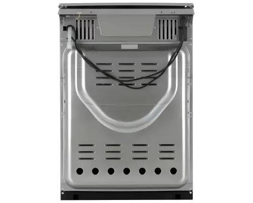 Кухонная плита GEFEST 6100-02 0068