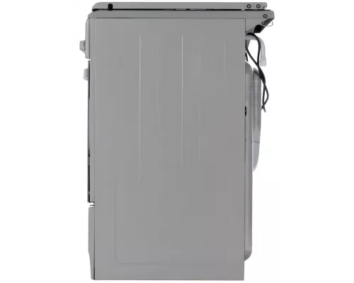 Кухонная плита GEFEST 6100-02 0068