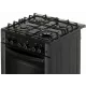 Кухонная плита GEFEST 6500-02 0044