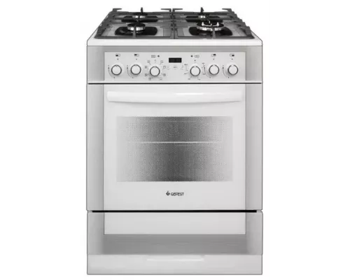 Кухонная плита GEFEST 6502-03 0242