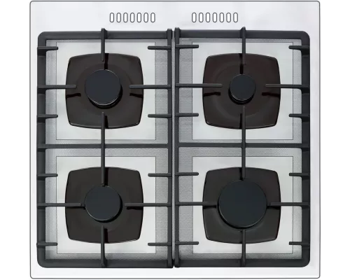 Кухонная плита GEFEST 6502-03 0242