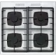 Кухонная плита GEFEST 6502-03 0242