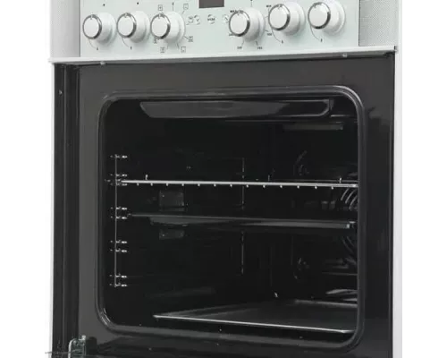 Кухонная плита GEFEST 6502-03 0242