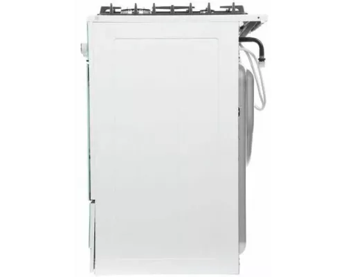 Кухонная плита GEFEST 6502-03 0242