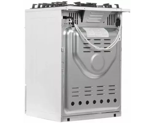 Кухонная плита GEFEST 6502-03 0242