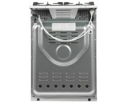 Кухонная плита GEFEST 6502-03 0242