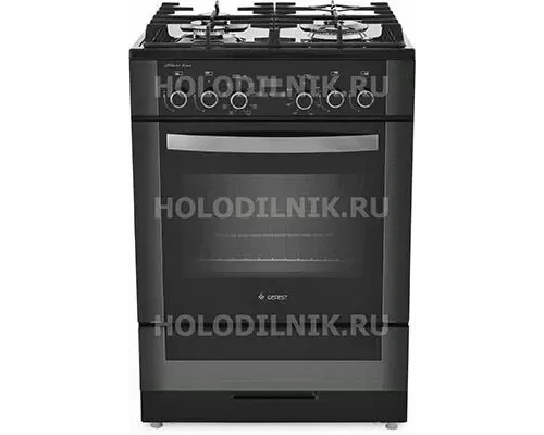 Кухонная плита GEFEST 6502-03 0244