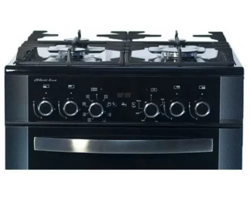 Кухонная плита GEFEST 6502-03 0244