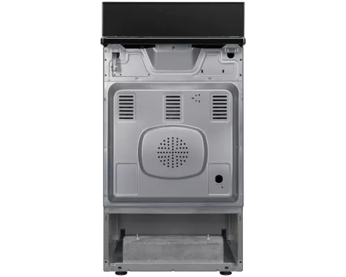 Кухонная плита MAUNFELD MGC50GEGR01D