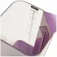 Кухонные весы GALAXY GL2805