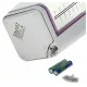Кухонные весы GALAXY GL2805