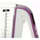 Кухонные весы GALAXY GL2805