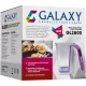 Кухонные весы GALAXY GL2805
