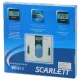 Кухонные весы Scarlett IS-565