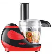 Кухонный комбайн ARESA AR-1704