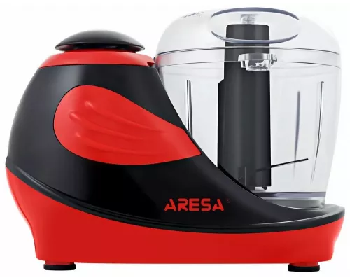Кухонный комбайн ARESA AR-1704