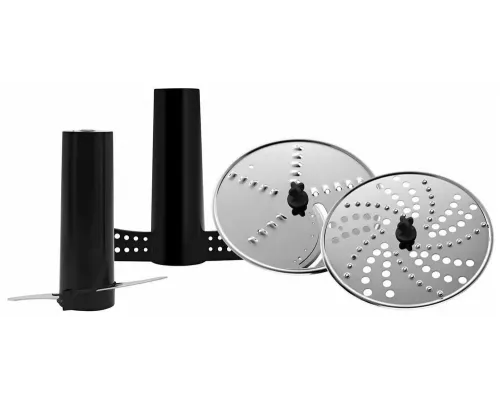 Кухонный комбайн ARESA AR-1704