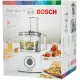 Кухонный комбайн Bosch MCM3110W