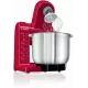 Кухонный комбайн Bosch MUM44R1