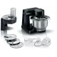 Кухонный комбайн Bosch MUMS2EB01