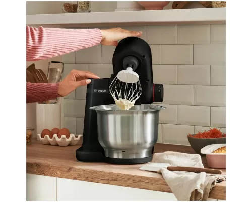 Кухонный комбайн Bosch MUMS2EB01