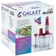 Кухонный комбайн Galaxy GL 2304