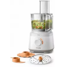 Кухонный комбайн Philips HR7310/00