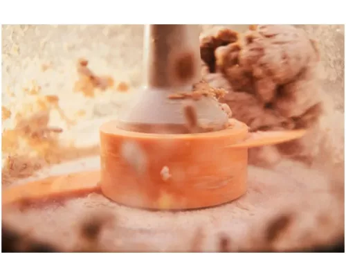 Кухонный комбайн Philips HR7310/00