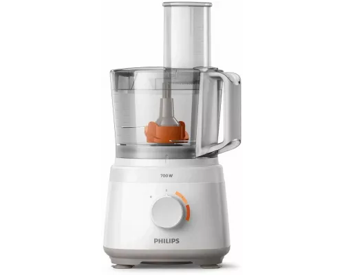 Кухонный комбайн Philips HR7310/00