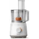 Кухонный комбайн Philips HR7310/00