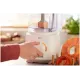 Кухонный комбайн Philips HR7310/00