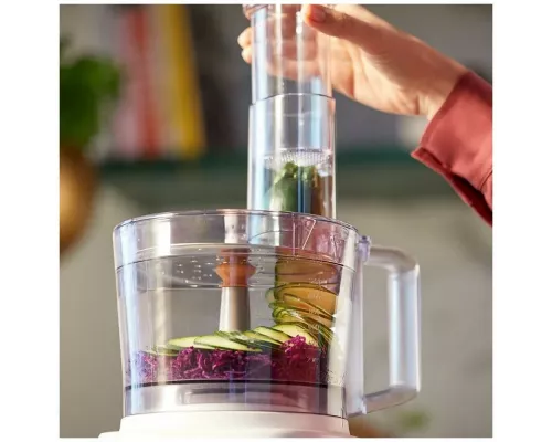 Кухонный комбайн Philips HR7310/00