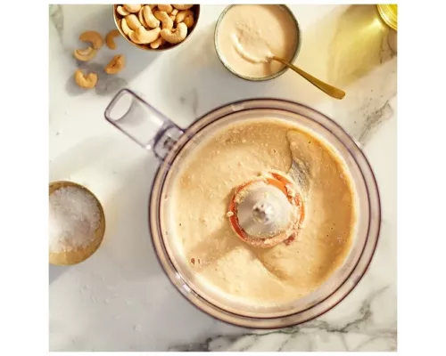 Кухонный комбайн Philips HR7310/00