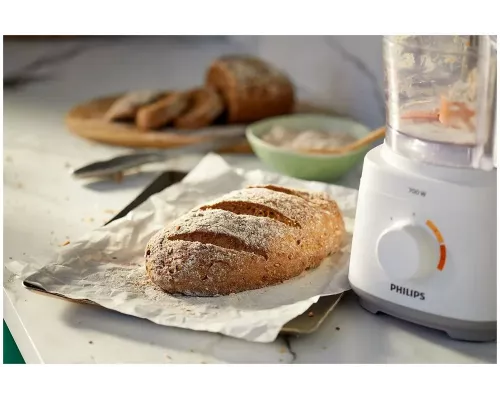 Кухонный комбайн Philips HR7310/00