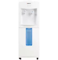 Кулер HOTFROST V118R